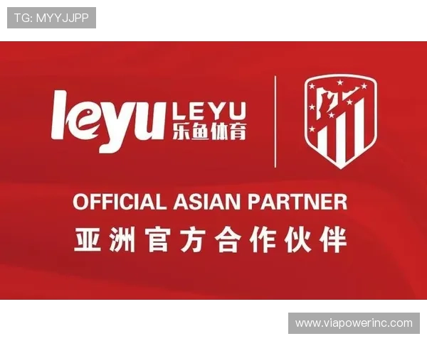 乐鱼体育手机娱乐加强版权保护，营造健康有序的体育娱乐市场环境