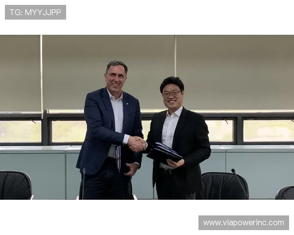 亚博视讯携手多家合作伙伴，共同开拓全球线上娱乐市场新局面