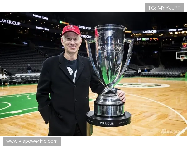 yobo体育最新赛事资讯全面解析助你掌握第一手比赛动态