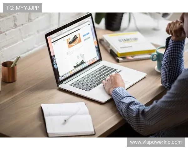 乐博体育登录入口常见登录问题及解决方案全攻略