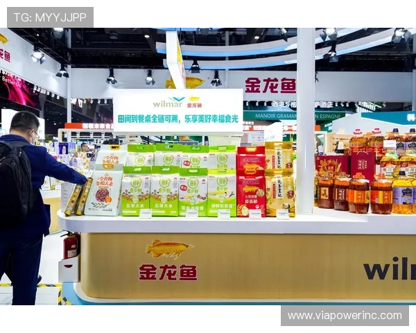 博鱼体育官网下载后如何快速注册登录，全面指导新手用户顺利使用平台