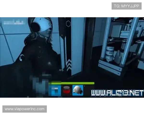 九五至尊电子客户端下载流程详解新手快速上手体验流畅游戏体验 九五至尊电子客户端下载流程详解新手快速上手体验流畅游戏体验