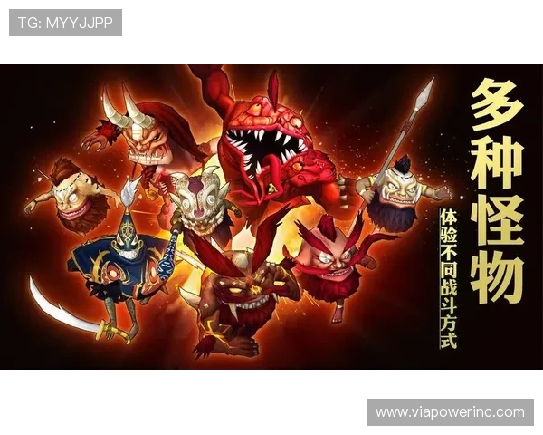 优发网站技术支持升级,确保游戏运行流畅不卡顿提升整体体验 优发网站技术支持升级,确保游戏运行流畅不卡顿提升整体体验