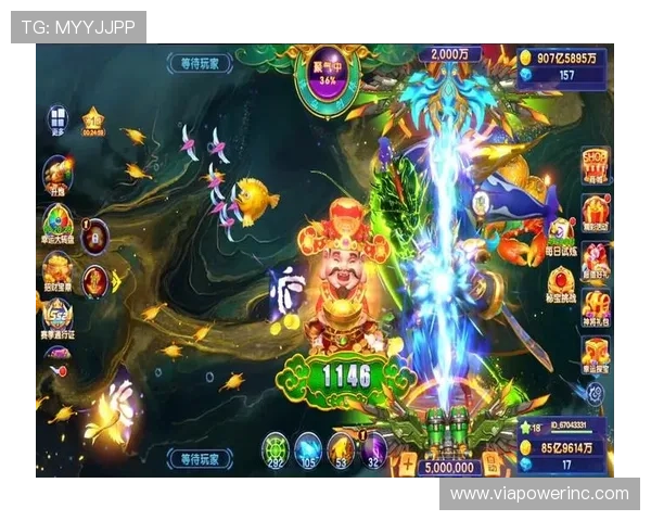 关于AG电子的全面介绍与最新玩法解析帮助玩家快速掌握游戏技巧提升体验 关于AG电子的全面介绍与最新玩法解析帮助玩家快速掌握游戏技巧提升体验