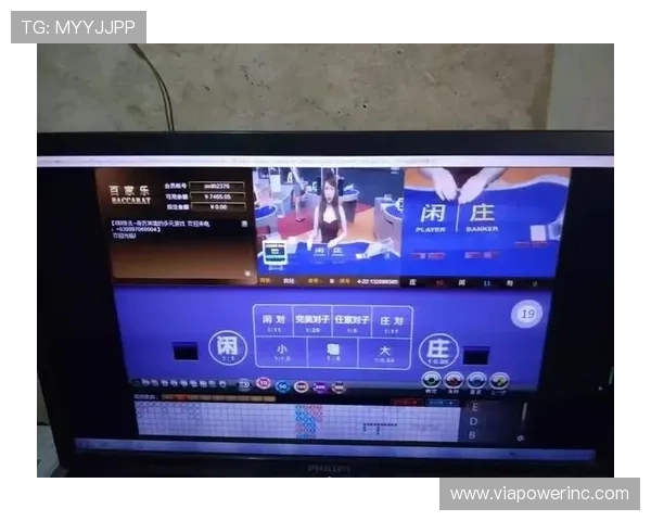 亚星百家乐免费试玩体验让你在真实环境中练习技巧提升水平 亚星百家乐免费试玩体验让你在真实环境中练习技巧提升水平