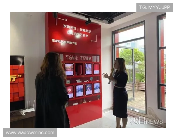 凯发直播如何实现高效互动与玩家交流打造最具人气的直播社区 凯发直播如何实现高效互动与玩家交流打造最具人气的直播社区