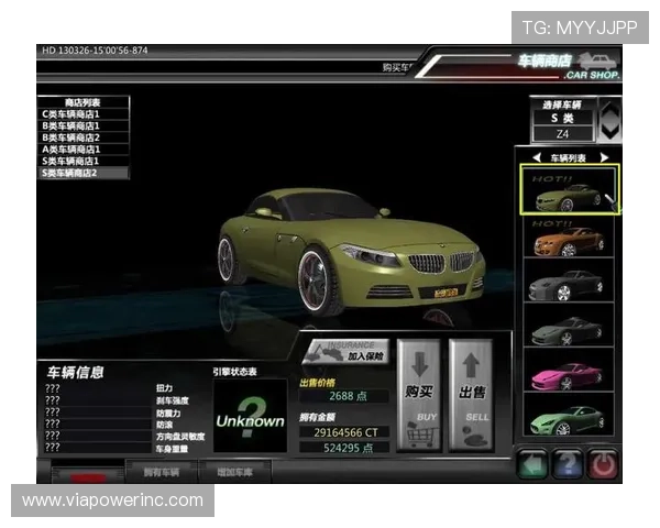 博鱼在线登录入口详细指南，帮助新手快速注册登录享受丰富游戏内容