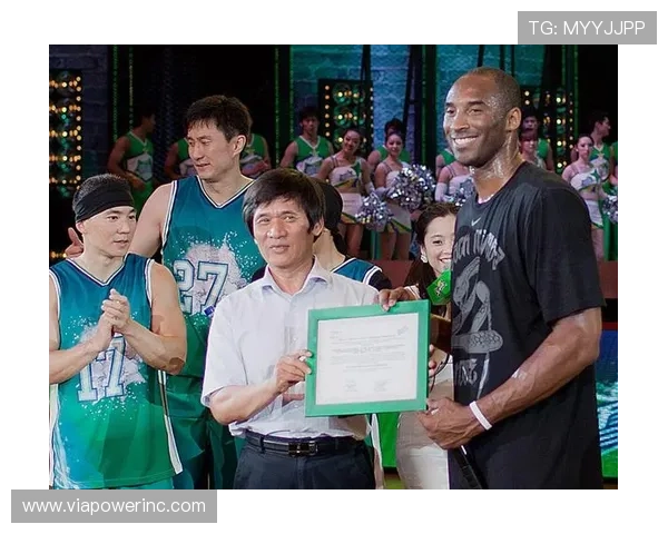 如何选择合适的纬来体育nba会员套餐以获得最佳观看体验