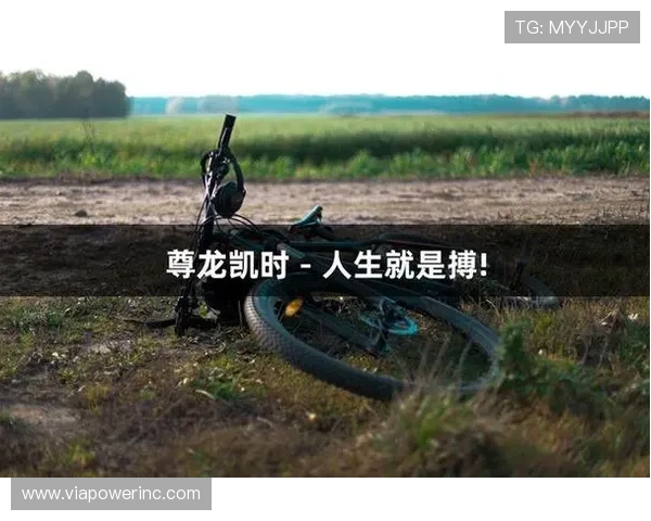 尊龙凯时人生就是博· 中国：揭秘游戏人生背后的成功经验与心得分享