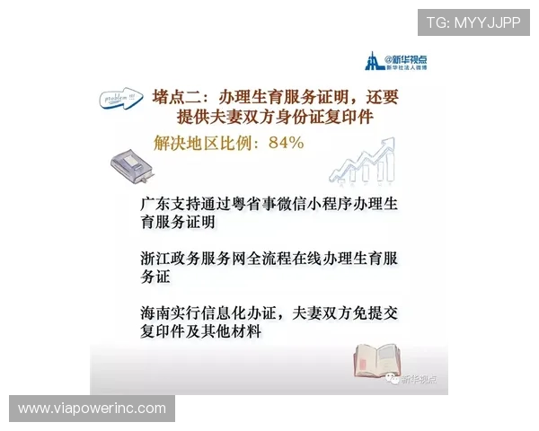 尊龙棋牌二维码常见问题解答，扫码遇到问题怎么办