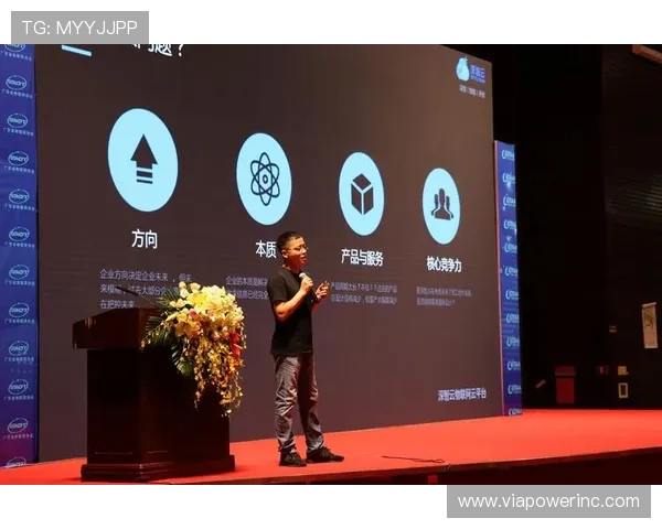 开云网娱乐积极布局海外市场，拓展国际影响力实现全球战略布局