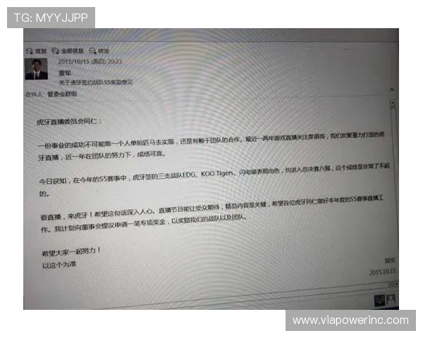 探索爱赢国际的多元化游戏玩法与丰富的奖金奖励策略 探索爱赢国际的多元化游戏玩法与丰富的奖金奖励策略