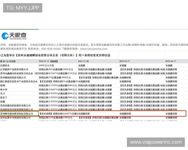 新手如何在MK体育开户后快速完成资金存取操作 新手如何在MK体育开户后快速完成资金存取操作