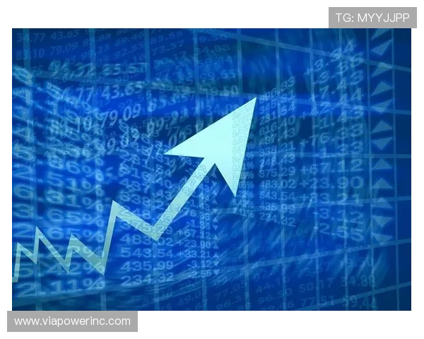 欧亿体育世界杯竞猜平台注册流程详解新手快速入门指南 欧亿体育世界杯竞猜平台注册流程详解新手快速入门指南