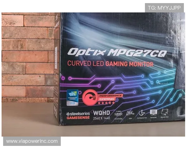 欧帝体育电竞积极推动电竞产业链整合,促进上下游企业共同发展 欧帝体育电竞积极推动电竞产业链整合,促进上下游企业共同发展