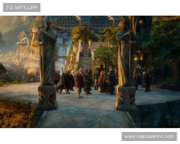 欧博旗舰厅官方地址免费注册入口，轻松开启您的精彩游戏之旅