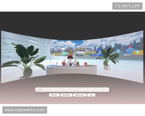 爱体育旗舰厅客户端优化界面设计提升用户体验让体育爱好者尽情享受极致视觉盛宴 爱体育旗舰厅客户端优化界面设计提升用户体验让体育爱好者尽情享受极致视觉盛宴