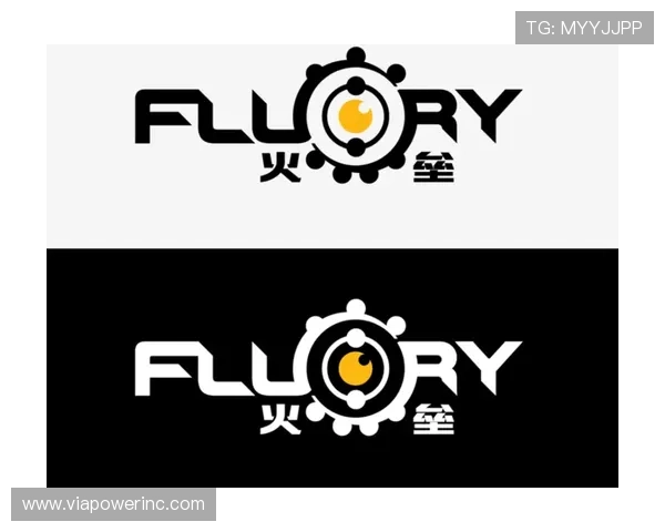 火搏体育客户服务体系建设，提供专业、及时的用户支持与问题解决方案