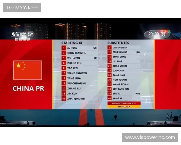 爱赢体育网址提供最新最全的体育赛事直播和比分实时更新，助你轻松掌握每场比赛的精彩瞬间