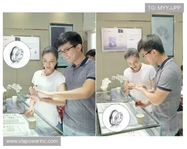 皇冠注册流程详解帮助新手玩家快速完成账号创建与安全保障