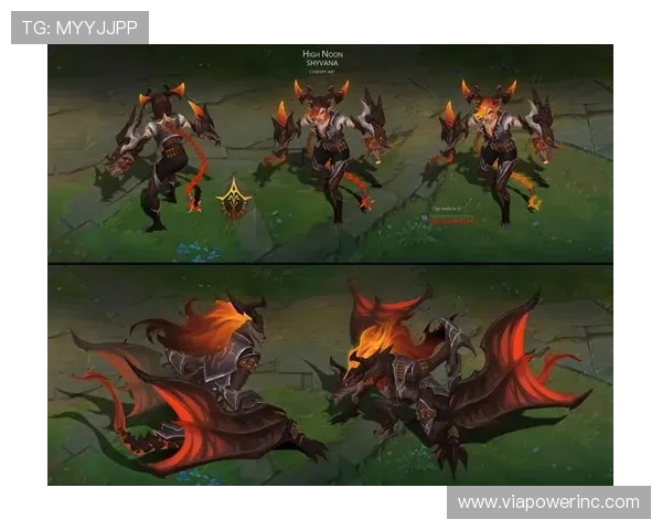 竞博lol英雄强度排名2024年最新版本最强英雄推荐与使用技巧 竞博lol英雄强度排名2024年最新版本最强英雄推荐与使用技巧