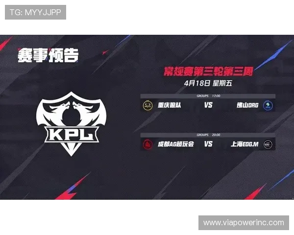 8868体育线上官方入口为用户提供安全可靠的支付通道,保障你的每一次投注资金安全 8868体育线上官方入口为用户提供安全可靠的支付通道,保障你的每一次投注资金安全