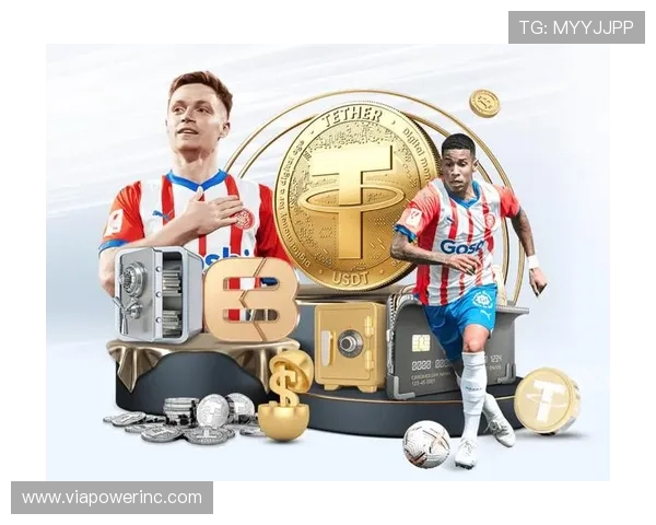 英皇体育手机版推出智能赛事提醒功能，帮助用户不错过每一场精彩比赛