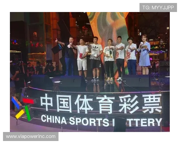 B体育真人手机版的优惠活动与奖励机制全面解析