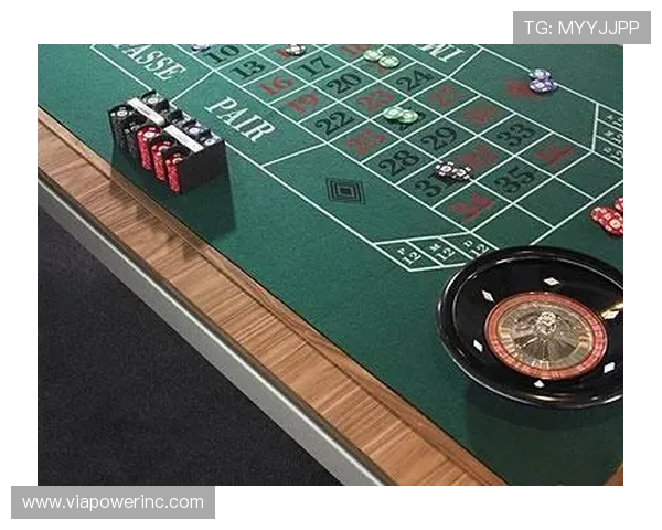 U体育百家乐官网的技术保障与平台稳定性分析，确保玩家游戏体验流畅无忧