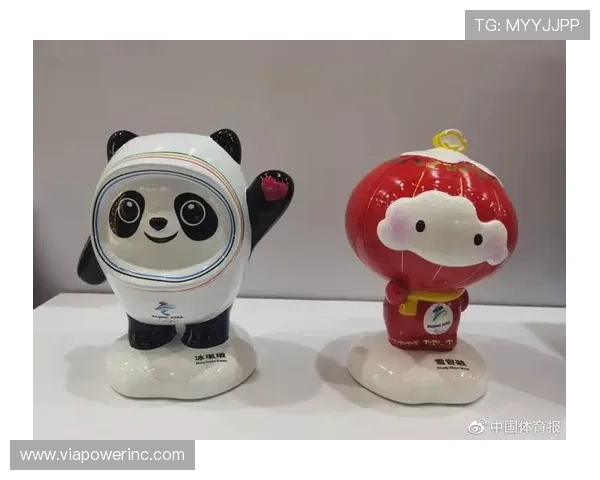 三亿体育会员注册推动体育产业创新发展，开启全民健身新纪元