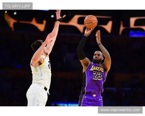 乐竞运动官网最新赛事直播与精彩回放，随时随地观看体育盛事不遗漏