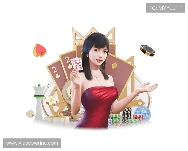 半岛app综合体育下载操作教程，帮助用户快速安装使用实现体育娱乐一站式体验