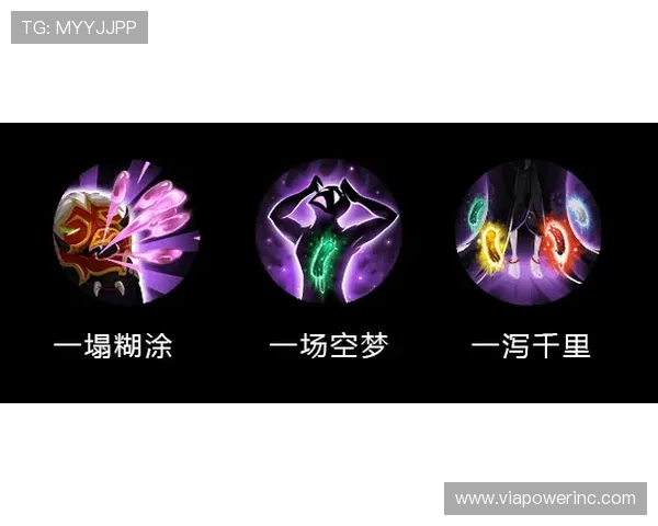 大满贯登录活动的最新动态与优惠信息，第一时间掌握游戏福利新变化