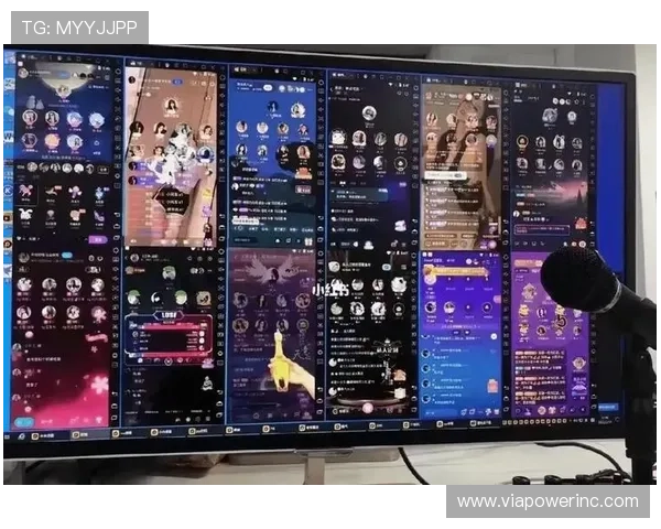 咪咕体育直播如何快速注册登录，轻松开启你的专属体育赛事直播体验之旅