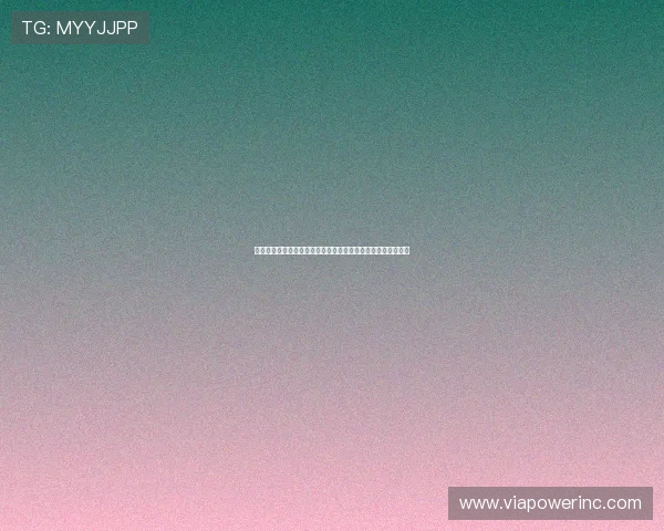 实博体育用户注册流程详解，新手快速上手体育博彩的完整步骤