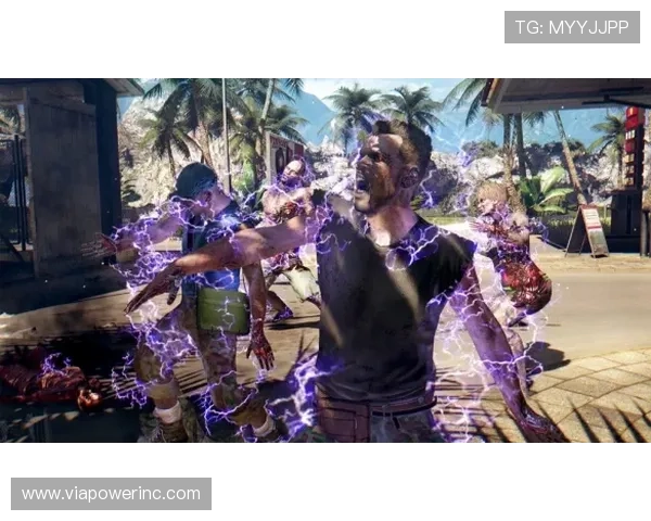 探索满冠旗舰网站丰富的游戏资源与独家优惠活动，助你轻松赢取胜利