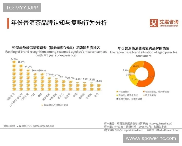 环球体育在全球体育直播行业中的竞争优势与未来发展趋势分析