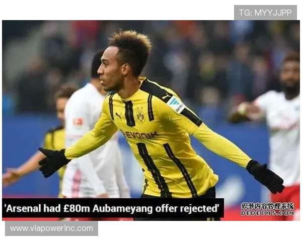 球探足球比分网即时比分007为用户提供专业的足球比分预测和比赛结果分析服务