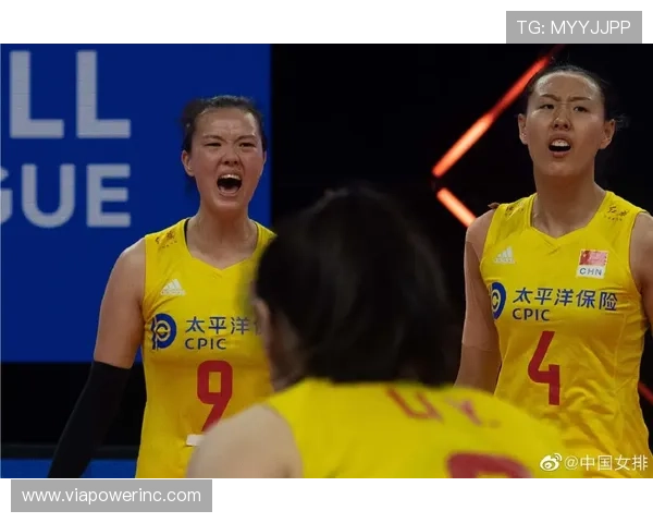 赢博体育官方地址导航推荐及使用技巧让你轻松开启体育娱乐体验