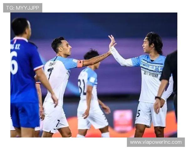 选择168体育官网享受专业的体育资讯和实时比分让您不错过每一场精彩比赛