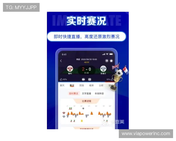 v体育手机官方地址最新入口，便捷快速登录体验全新体育赛事直播