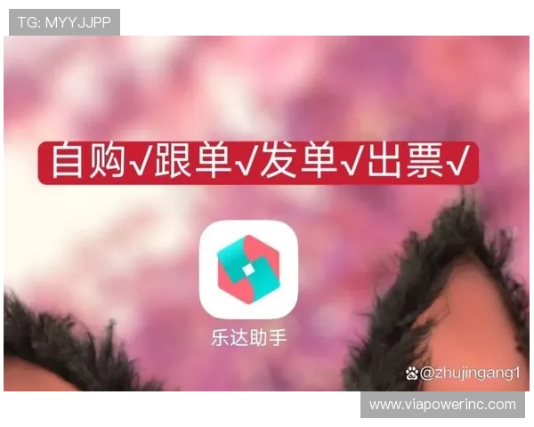 世界杯竞猜在哪里可以找到最全面的官方平台和最新的竞猜信息推荐 世界杯竞猜在哪里可以找到最全面的官方平台和最新的竞猜信息推荐