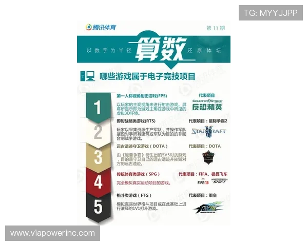 体育竞猜网官网常见问题解答与客服支持指南解决用户在注册、投注中的疑问与困难 体育竞猜网官网常见问题解答与客服支持指南解决用户在注册、投注中的疑问与困难