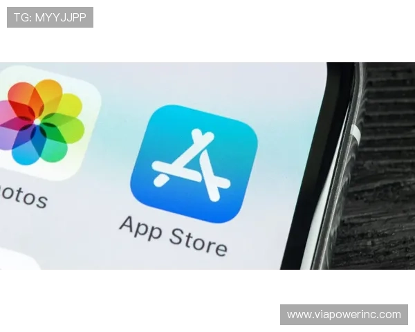 斗球看球app官网苹果版本更新内容及常见问题解决方案全攻略 斗球看球app官网苹果版本更新内容及常见问题解决方案全攻略