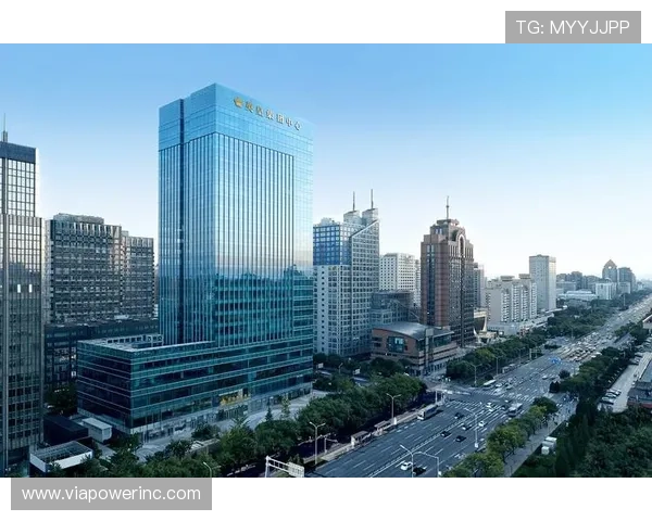 英皇公益竞猜带来的社会影响，推动公益事业发展的新动力与未来趋势