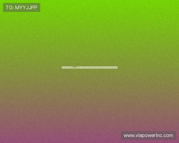 掌握极速百家乐app教程,助力体育迷在世界杯期间享受高效便捷的博彩娱乐体验 掌握极速百家乐app教程,助力体育迷在世界杯期间享受高效便捷的博彩娱乐体验